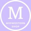 midwesternshop